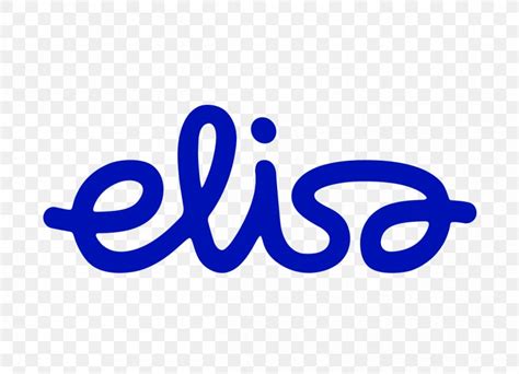 Elisa Oy.